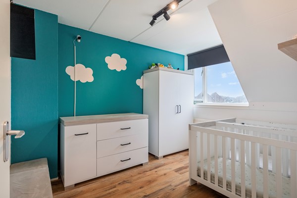 Medium property photo - Wierbalg 1729, 1788 TW Julianadorp